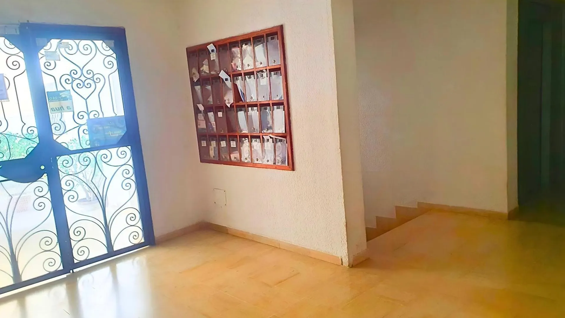 شقة Charmant S1 Tunisien Authentique Avec Internet - Proche De Toutes Commodites - Ideal Pour Familles أريانة